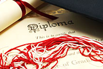 Diploma Mill Scams: Five Signs Not to Ignore