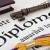 10 Ways to Tell if You’re Dealing with a Diploma Mill
