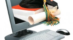 ALERT! How to spot a FAKE degree