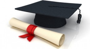 Warning issued for companies issuing fake diplomas