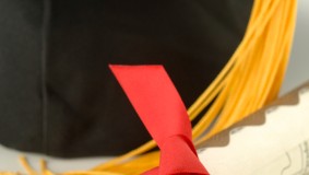 diploma study management . How To Detect Diploma Mills Warning Signs