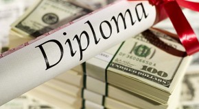 Measures Outlined to Prevent Use of Fake Diplomas