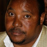 Ferdinand Waititu buys a degree from India