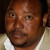Ferdinand Waititu buys a degree from India