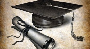 Fake degree: PHC sets aside UoP orders against MPA