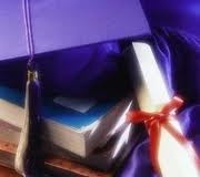 Beware Of Fake Diplomas – Save Yourself From Scams