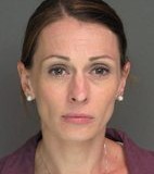 Woman pleads guilty to faking counseling credentials