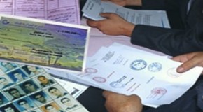 Iraq’s Kurdistan Region Cracking Down on Fake Diplomas