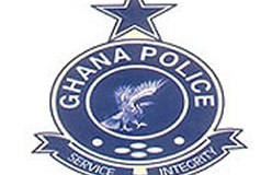Police arrests 12 suspects with fake certificates