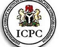 Fake Certificate: ICPC Gets Judgment Against Director of Works!