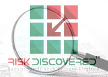 RiskDiscovered partnered with Kamata Pakistan for blue collar verification services