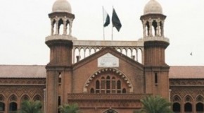 LHC extends hearing of ‘fake degree’ case