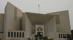SC directs HEC to provide educational record of Liaqat Bhatti