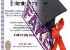 Fake degree: KP MPA declared ineligible