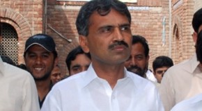 Fake degree: Court sentences former PML-N lawmaker to 1-year in prison