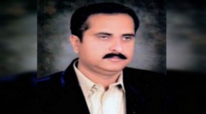 Fake degree case: PML-N MPA Khan Muhammad Khan declared ineligible