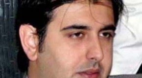 Abdul Qadir Gilani degree case delayed