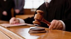 Court puts 3 on defence in fake documents case