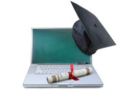 Macon family loses big to online diploma site