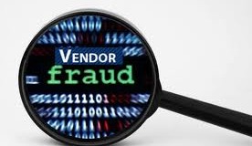 Federal government charges Oklahoma telephone company, its owner and vendor with fraud