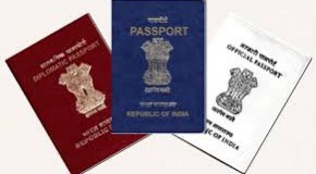 37 passports procured using fake documents, says Home Minister