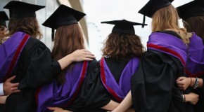 Canterbury MP’s concern over fake university degrees scam