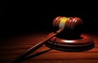 Army contractor charged with falsifying documents for contract