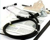 Bangalore: Doctors on call for fake medical certificates
