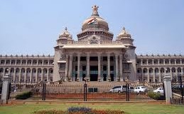 Bangalore: Bill to punish fake certificate holders passed