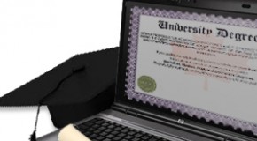More warnings about bogus degrees