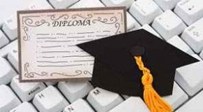 High school diploma mill claims to use home school law