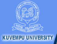 Kuvempu Univ issued fake degrees in 2000