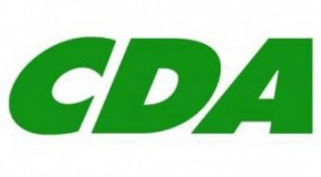 CDA to verify degrees of its employees