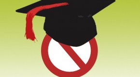 PHC urged to take action against fake degree holders