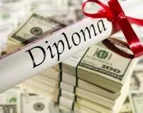 Buy a Fake Diploma Now!