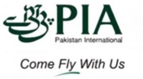 PIA’s fake action against fakers