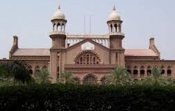 Fake degree: LHC puts of ex-minister’s case