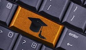 Use of diploma Mill Credentials