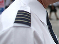 Fake pilot flew passengers for 8 months