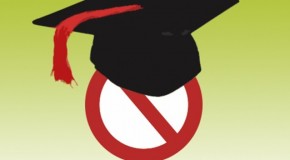 Fake degrees: SC takes three more legislators to task