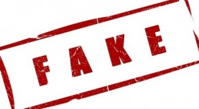 Over 50 ‘fake’ study centres functioning in Guwahati