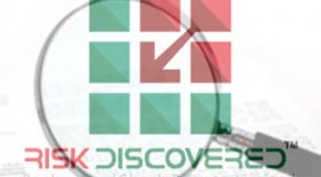 RiskDiscovered partnered with Kamata Pakistan for blue collar verification services
