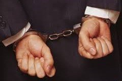 Kingpin of bank fraud case arrested in Odisha