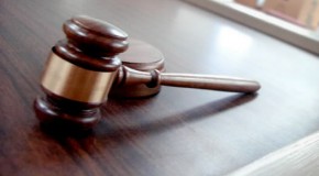 Man sentenced for making, selling false government documents