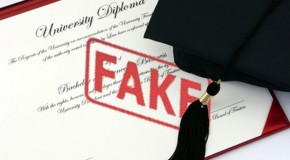 Pinoys top fake diploma users in Saudi